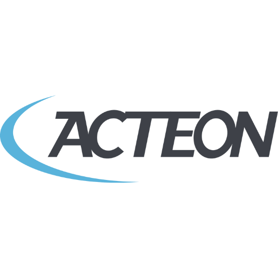 Acteon