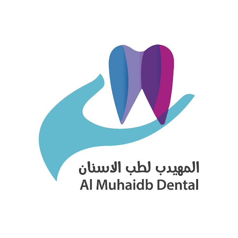 المهيدب لطب الأسنان