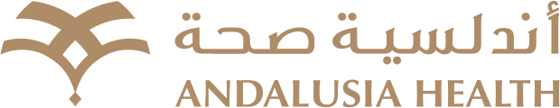 الأندلس للخدمات الطبية