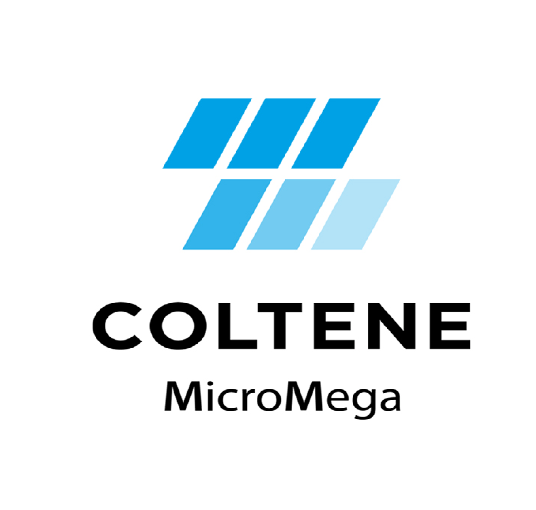 Coltene / MicroMega