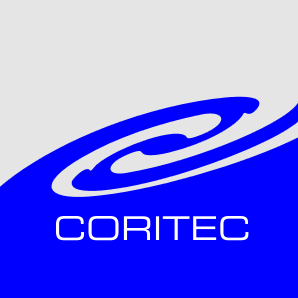 Coritec (imes-icore)