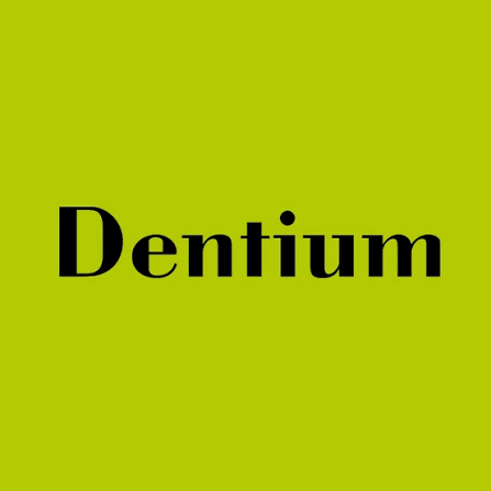 Rainbow (Dentium)