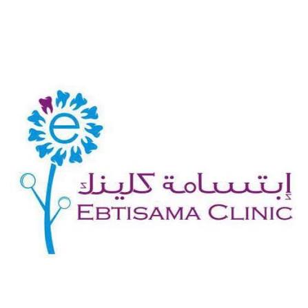 عيادات ابتسامة النجوم