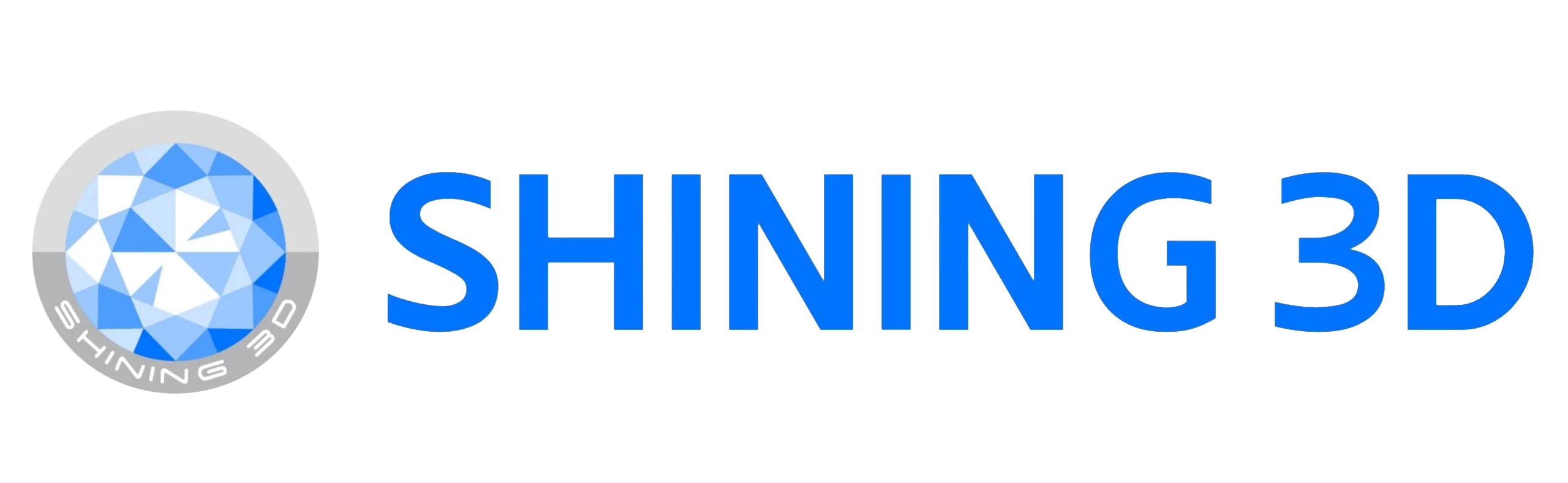Shining 3D