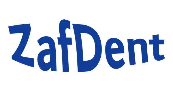 ZafDent